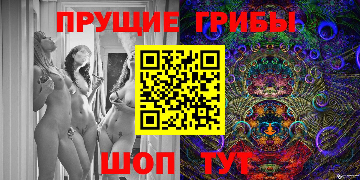 Усолье-Сибирское  Галлюциногенные грибы Psilocybe  Вход с VPN 